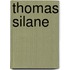 Thomas Silane