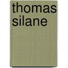 Thomas Silane door Zaghi