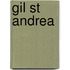 Gil St Andrea