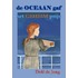 De oceaan gaf het geheim prijs