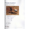 Handig met getallen by Jaap de Waard