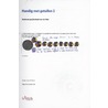 Handig met getallen by Jaap de Waard