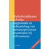 Multidisciplinaire richtlijn diagnostiek en behandeling van autismespectrumstoornissen bij volwassenen