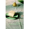 Wanneer is hier de tijd voorbij by Ingrid van Delft