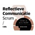 Reflectieve Communicatie Scrum