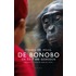 De Bonobo en de tien geboden