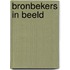 Bronbekers in Beeld