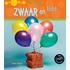 Zwaar en licht