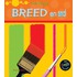 Breed en smal