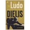 Ludo Dielis door Alex Van Haecke