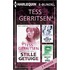 Tess Gerritsen e-bundel 2