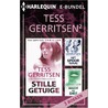 Tess Gerritsen e-bundel 2 by Tess Gerritsen