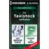 De Tavistock-verhalen