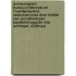 Archeologisch bureauonderzoek en inventariserend veldonderzoek door middel van grondboringen bestemmingsplan MFA Achtmaal, Achtmaal