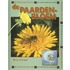 De paardenbloem