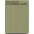 Innovatie in de levensmiddelenindustrie