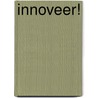 Innoveer! door Syntens Innovatiecentrum