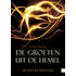 De groeten uit de hemel