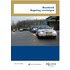 Handboek regeling voertuigen