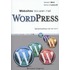 Websites bouwen met WordPress