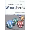 Websites bouwen met WordPress door Vincent Moll