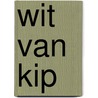 Wit van kip by Unknown