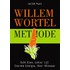 Willem Wortel methode