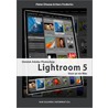Adobe Photoshop door Pieter Dhaeze