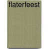 Flaterfeest by Jidehem