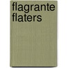 Flagrante flaters door Jidehem