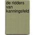 De ridders van Kanningsfeld