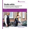 Studie-editie buitengewoon opsporingsambtenaar en handhaver toezicht en veiligheid door Aart Sterk