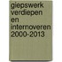 GIEPSWERK verdiepen en internoveren 2000-2013