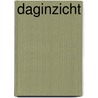 Daginzicht by Unknown
