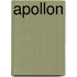 Apollon