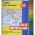 Italie - Zwitserland