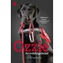 Ozzie, de reddingshond