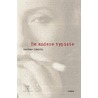 De andere typiste by Suzanne Rindell