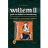 Willem II graaf van Holland en Roomskoning
