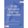 In de schaduw van het slachtoffer door R. Rijnhout