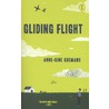 Gliding Flight by Anne-Gine Goemans