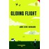 Gliding Flight