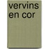 Vervins en Cor