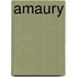 Amaury
