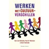 Werken met cultuurverschilen by Paul Pedersen