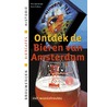 Ontdek de bieren van Amsterdam door Pim van Schaik