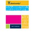 Logopedie en leerkracht