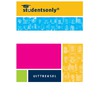 Logopedie en leerkracht by StudentsOnly