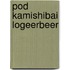 POD kamishibai logeerbeer