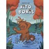 Kito en Boris